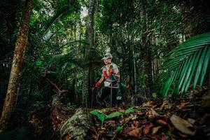 BIB: 
                            <button type="button" onclick="openModal(26423992)" class="btn btn-primary btn-sm float-right btn-popup" data-toggle="modal" data-target=".modal-high-quality">
                        <i class="fas fa-shopping-cart"></i> Add to Cart
                    </button>
                                            <button type="button" onclick="isThisMe(26423992, true)" class="btn btn-success btn-sm float-right btn-popup btn-isme hidden" data-toggle="tooltip" data-placement="bottom" title="นี่คือรูปของคุณใช่ไหม คลิกที่นี่เพื่อเอาเข้าอัลบั้ม">
                        <i class="fas fa-plus"></i> Add to album
                    </button>
                    <button type="button" onclick="isThisMe(26423992, false)" class="btn btn-warning btn-sm float-right btn-popup btn-isnotme hidden">
                        <i class="fas fa-ban"></i> Remove from album
                    </button>