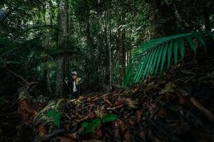 BIB: 
                            <button type="button" onclick="openModal(26431894)" class="btn btn-primary btn-sm float-right btn-popup" data-toggle="modal" data-target=".modal-high-quality">
                        <i class="fas fa-shopping-cart"></i> Add to Cart
                    </button>
                                            <button type="button" onclick="isThisMe(26431894, true)" class="btn btn-success btn-sm float-right btn-popup btn-isme hidden" data-toggle="tooltip" data-placement="bottom" title="นี่คือรูปของคุณใช่ไหม คลิกที่นี่เพื่อเอาเข้าอัลบั้ม">
                        <i class="fas fa-plus"></i> Add to album
                    </button>
                    <button type="button" onclick="isThisMe(26431894, false)" class="btn btn-warning btn-sm float-right btn-popup btn-isnotme hidden">
                        <i class="fas fa-ban"></i> Remove from album
                    </button>