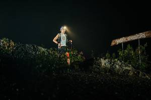 BIB: 
                            <button type="button" onclick="openModal(26415533)" class="btn btn-primary btn-sm float-right btn-popup" data-toggle="modal" data-target=".modal-high-quality">
                        <i class="fas fa-shopping-cart"></i> Add to Cart
                    </button>
                                            <button type="button" onclick="isThisMe(26415533, true)" class="btn btn-success btn-sm float-right btn-popup btn-isme hidden" data-toggle="tooltip" data-placement="bottom" title="นี่คือรูปของคุณใช่ไหม คลิกที่นี่เพื่อเอาเข้าอัลบั้ม">
                        <i class="fas fa-plus"></i> Add to album
                    </button>
                    <button type="button" onclick="isThisMe(26415533, false)" class="btn btn-warning btn-sm float-right btn-popup btn-isnotme hidden">
                        <i class="fas fa-ban"></i> Remove from album
                    </button>