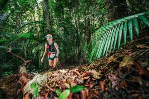 BIB: 
                            <button type="button" onclick="openModal(26429900)" class="btn btn-primary btn-sm float-right btn-popup" data-toggle="modal" data-target=".modal-high-quality">
                        <i class="fas fa-shopping-cart"></i> Add to Cart
                    </button>
                                            <button type="button" onclick="isThisMe(26429900, true)" class="btn btn-success btn-sm float-right btn-popup btn-isme hidden" data-toggle="tooltip" data-placement="bottom" title="นี่คือรูปของคุณใช่ไหม คลิกที่นี่เพื่อเอาเข้าอัลบั้ม">
                        <i class="fas fa-plus"></i> Add to album
                    </button>
                    <button type="button" onclick="isThisMe(26429900, false)" class="btn btn-warning btn-sm float-right btn-popup btn-isnotme hidden">
                        <i class="fas fa-ban"></i> Remove from album
                    </button>