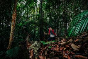 BIB: 
                            <button type="button" onclick="openModal(26422712)" class="btn btn-primary btn-sm float-right btn-popup" data-toggle="modal" data-target=".modal-high-quality">
                        <i class="fas fa-shopping-cart"></i> Add to Cart
                    </button>
                                            <button type="button" onclick="isThisMe(26422712, true)" class="btn btn-success btn-sm float-right btn-popup btn-isme hidden" data-toggle="tooltip" data-placement="bottom" title="นี่คือรูปของคุณใช่ไหม คลิกที่นี่เพื่อเอาเข้าอัลบั้ม">
                        <i class="fas fa-plus"></i> Add to album
                    </button>
                    <button type="button" onclick="isThisMe(26422712, false)" class="btn btn-warning btn-sm float-right btn-popup btn-isnotme hidden">
                        <i class="fas fa-ban"></i> Remove from album
                    </button>