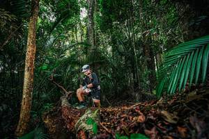 BIB: 
                            <button type="button" onclick="openModal(26427290)" class="btn btn-primary btn-sm float-right btn-popup" data-toggle="modal" data-target=".modal-high-quality">
                        <i class="fas fa-shopping-cart"></i> Add to Cart
                    </button>
                                            <button type="button" onclick="isThisMe(26427290, true)" class="btn btn-success btn-sm float-right btn-popup btn-isme hidden" data-toggle="tooltip" data-placement="bottom" title="นี่คือรูปของคุณใช่ไหม คลิกที่นี่เพื่อเอาเข้าอัลบั้ม">
                        <i class="fas fa-plus"></i> Add to album
                    </button>
                    <button type="button" onclick="isThisMe(26427290, false)" class="btn btn-warning btn-sm float-right btn-popup btn-isnotme hidden">
                        <i class="fas fa-ban"></i> Remove from album
                    </button>