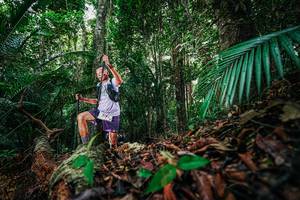 BIB: 
                            <button type="button" onclick="openModal(26431097)" class="btn btn-primary btn-sm float-right btn-popup" data-toggle="modal" data-target=".modal-high-quality">
                        <i class="fas fa-shopping-cart"></i> Add to Cart
                    </button>
                                            <button type="button" onclick="isThisMe(26431097, true)" class="btn btn-success btn-sm float-right btn-popup btn-isme hidden" data-toggle="tooltip" data-placement="bottom" title="นี่คือรูปของคุณใช่ไหม คลิกที่นี่เพื่อเอาเข้าอัลบั้ม">
                        <i class="fas fa-plus"></i> Add to album
                    </button>
                    <button type="button" onclick="isThisMe(26431097, false)" class="btn btn-warning btn-sm float-right btn-popup btn-isnotme hidden">
                        <i class="fas fa-ban"></i> Remove from album
                    </button>