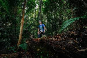 BIB: 
                            <button type="button" onclick="openModal(26423496)" class="btn btn-primary btn-sm float-right btn-popup" data-toggle="modal" data-target=".modal-high-quality">
                        <i class="fas fa-shopping-cart"></i> Add to Cart
                    </button>
                                            <button type="button" onclick="isThisMe(26423496, true)" class="btn btn-success btn-sm float-right btn-popup btn-isme hidden" data-toggle="tooltip" data-placement="bottom" title="นี่คือรูปของคุณใช่ไหม คลิกที่นี่เพื่อเอาเข้าอัลบั้ม">
                        <i class="fas fa-plus"></i> Add to album
                    </button>
                    <button type="button" onclick="isThisMe(26423496, false)" class="btn btn-warning btn-sm float-right btn-popup btn-isnotme hidden">
                        <i class="fas fa-ban"></i> Remove from album
                    </button>