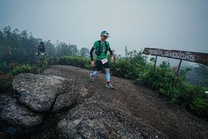 BIB: 
                            <button type="button" onclick="openModal(26418003)" class="btn btn-primary btn-sm float-right btn-popup" data-toggle="modal" data-target=".modal-high-quality">
                        <i class="fas fa-shopping-cart"></i> Add to Cart
                    </button>
                                            <button type="button" onclick="isThisMe(26418003, true)" class="btn btn-success btn-sm float-right btn-popup btn-isme hidden" data-toggle="tooltip" data-placement="bottom" title="นี่คือรูปของคุณใช่ไหม คลิกที่นี่เพื่อเอาเข้าอัลบั้ม">
                        <i class="fas fa-plus"></i> Add to album
                    </button>
                    <button type="button" onclick="isThisMe(26418003, false)" class="btn btn-warning btn-sm float-right btn-popup btn-isnotme hidden">
                        <i class="fas fa-ban"></i> Remove from album
                    </button>