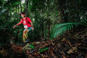 BIB: 
                            <button type="button" onclick="openModal(26428191)" class="btn btn-primary btn-sm float-right btn-popup" data-toggle="modal" data-target=".modal-high-quality">
                        <i class="fas fa-shopping-cart"></i> Add to Cart
                    </button>
                                            <button type="button" onclick="isThisMe(26428191, true)" class="btn btn-success btn-sm float-right btn-popup btn-isme hidden" data-toggle="tooltip" data-placement="bottom" title="นี่คือรูปของคุณใช่ไหม คลิกที่นี่เพื่อเอาเข้าอัลบั้ม">
                        <i class="fas fa-plus"></i> Add to album
                    </button>
                    <button type="button" onclick="isThisMe(26428191, false)" class="btn btn-warning btn-sm float-right btn-popup btn-isnotme hidden">
                        <i class="fas fa-ban"></i> Remove from album
                    </button>