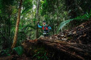 BIB: 
                            <button type="button" onclick="openModal(26424725)" class="btn btn-primary btn-sm float-right btn-popup" data-toggle="modal" data-target=".modal-high-quality">
                        <i class="fas fa-shopping-cart"></i> Add to Cart
                    </button>
                                            <button type="button" onclick="isThisMe(26424725, true)" class="btn btn-success btn-sm float-right btn-popup btn-isme hidden" data-toggle="tooltip" data-placement="bottom" title="นี่คือรูปของคุณใช่ไหม คลิกที่นี่เพื่อเอาเข้าอัลบั้ม">
                        <i class="fas fa-plus"></i> Add to album
                    </button>
                    <button type="button" onclick="isThisMe(26424725, false)" class="btn btn-warning btn-sm float-right btn-popup btn-isnotme hidden">
                        <i class="fas fa-ban"></i> Remove from album
                    </button>