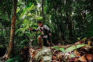 BIB: 
                            <button type="button" onclick="openModal(26423271)" class="btn btn-primary btn-sm float-right btn-popup" data-toggle="modal" data-target=".modal-high-quality">
                        <i class="fas fa-shopping-cart"></i> Add to Cart
                    </button>
                                            <button type="button" onclick="isThisMe(26423271, true)" class="btn btn-success btn-sm float-right btn-popup btn-isme hidden" data-toggle="tooltip" data-placement="bottom" title="นี่คือรูปของคุณใช่ไหม คลิกที่นี่เพื่อเอาเข้าอัลบั้ม">
                        <i class="fas fa-plus"></i> Add to album
                    </button>
                    <button type="button" onclick="isThisMe(26423271, false)" class="btn btn-warning btn-sm float-right btn-popup btn-isnotme hidden">
                        <i class="fas fa-ban"></i> Remove from album
                    </button>