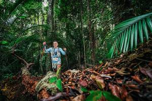 BIB: 
                            <button type="button" onclick="openModal(26429291)" class="btn btn-primary btn-sm float-right btn-popup" data-toggle="modal" data-target=".modal-high-quality">
                        <i class="fas fa-shopping-cart"></i> Add to Cart
                    </button>
                                            <button type="button" onclick="isThisMe(26429291, true)" class="btn btn-success btn-sm float-right btn-popup btn-isme hidden" data-toggle="tooltip" data-placement="bottom" title="นี่คือรูปของคุณใช่ไหม คลิกที่นี่เพื่อเอาเข้าอัลบั้ม">
                        <i class="fas fa-plus"></i> Add to album
                    </button>
                    <button type="button" onclick="isThisMe(26429291, false)" class="btn btn-warning btn-sm float-right btn-popup btn-isnotme hidden">
                        <i class="fas fa-ban"></i> Remove from album
                    </button>