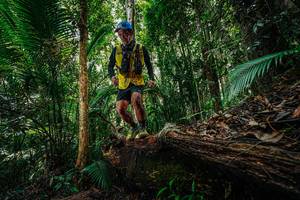 BIB: 
                            <button type="button" onclick="openModal(26425806)" class="btn btn-primary btn-sm float-right btn-popup" data-toggle="modal" data-target=".modal-high-quality">
                        <i class="fas fa-shopping-cart"></i> Add to Cart
                    </button>
                                            <button type="button" onclick="isThisMe(26425806, true)" class="btn btn-success btn-sm float-right btn-popup btn-isme hidden" data-toggle="tooltip" data-placement="bottom" title="นี่คือรูปของคุณใช่ไหม คลิกที่นี่เพื่อเอาเข้าอัลบั้ม">
                        <i class="fas fa-plus"></i> Add to album
                    </button>
                    <button type="button" onclick="isThisMe(26425806, false)" class="btn btn-warning btn-sm float-right btn-popup btn-isnotme hidden">
                        <i class="fas fa-ban"></i> Remove from album
                    </button>