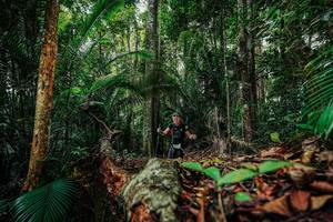 BIB: 
                            <button type="button" onclick="openModal(26422370)" class="btn btn-primary btn-sm float-right btn-popup" data-toggle="modal" data-target=".modal-high-quality">
                        <i class="fas fa-shopping-cart"></i> Add to Cart
                    </button>
                                            <button type="button" onclick="isThisMe(26422370, true)" class="btn btn-success btn-sm float-right btn-popup btn-isme hidden" data-toggle="tooltip" data-placement="bottom" title="นี่คือรูปของคุณใช่ไหม คลิกที่นี่เพื่อเอาเข้าอัลบั้ม">
                        <i class="fas fa-plus"></i> Add to album
                    </button>
                    <button type="button" onclick="isThisMe(26422370, false)" class="btn btn-warning btn-sm float-right btn-popup btn-isnotme hidden">
                        <i class="fas fa-ban"></i> Remove from album
                    </button>