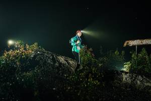 BIB: 
                            <button type="button" onclick="openModal(26416313)" class="btn btn-primary btn-sm float-right btn-popup" data-toggle="modal" data-target=".modal-high-quality">
                        <i class="fas fa-shopping-cart"></i> Add to Cart
                    </button>
                                            <button type="button" onclick="isThisMe(26416313, true)" class="btn btn-success btn-sm float-right btn-popup btn-isme hidden" data-toggle="tooltip" data-placement="bottom" title="นี่คือรูปของคุณใช่ไหม คลิกที่นี่เพื่อเอาเข้าอัลบั้ม">
                        <i class="fas fa-plus"></i> Add to album
                    </button>
                    <button type="button" onclick="isThisMe(26416313, false)" class="btn btn-warning btn-sm float-right btn-popup btn-isnotme hidden">
                        <i class="fas fa-ban"></i> Remove from album
                    </button>