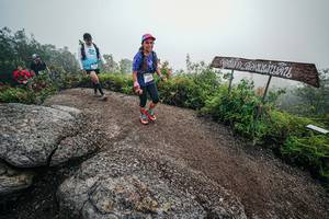 BIB: 
                            <button type="button" onclick="openModal(26419591)" class="btn btn-primary btn-sm float-right btn-popup" data-toggle="modal" data-target=".modal-high-quality">
                        <i class="fas fa-shopping-cart"></i> Add to Cart
                    </button>
                                            <button type="button" onclick="isThisMe(26419591, true)" class="btn btn-success btn-sm float-right btn-popup btn-isme hidden" data-toggle="tooltip" data-placement="bottom" title="นี่คือรูปของคุณใช่ไหม คลิกที่นี่เพื่อเอาเข้าอัลบั้ม">
                        <i class="fas fa-plus"></i> Add to album
                    </button>
                    <button type="button" onclick="isThisMe(26419591, false)" class="btn btn-warning btn-sm float-right btn-popup btn-isnotme hidden">
                        <i class="fas fa-ban"></i> Remove from album
                    </button>