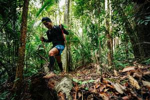 BIB: 
                            <button type="button" onclick="openModal(26420426)" class="btn btn-primary btn-sm float-right btn-popup" data-toggle="modal" data-target=".modal-high-quality">
                        <i class="fas fa-shopping-cart"></i> Add to Cart
                    </button>
                                            <button type="button" onclick="isThisMe(26420426, true)" class="btn btn-success btn-sm float-right btn-popup btn-isme hidden" data-toggle="tooltip" data-placement="bottom" title="นี่คือรูปของคุณใช่ไหม คลิกที่นี่เพื่อเอาเข้าอัลบั้ม">
                        <i class="fas fa-plus"></i> Add to album
                    </button>
                    <button type="button" onclick="isThisMe(26420426, false)" class="btn btn-warning btn-sm float-right btn-popup btn-isnotme hidden">
                        <i class="fas fa-ban"></i> Remove from album
                    </button>