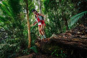 BIB: 
                            <button type="button" onclick="openModal(26425610)" class="btn btn-primary btn-sm float-right btn-popup" data-toggle="modal" data-target=".modal-high-quality">
                        <i class="fas fa-shopping-cart"></i> Add to Cart
                    </button>
                                            <button type="button" onclick="isThisMe(26425610, true)" class="btn btn-success btn-sm float-right btn-popup btn-isme hidden" data-toggle="tooltip" data-placement="bottom" title="นี่คือรูปของคุณใช่ไหม คลิกที่นี่เพื่อเอาเข้าอัลบั้ม">
                        <i class="fas fa-plus"></i> Add to album
                    </button>
                    <button type="button" onclick="isThisMe(26425610, false)" class="btn btn-warning btn-sm float-right btn-popup btn-isnotme hidden">
                        <i class="fas fa-ban"></i> Remove from album
                    </button>