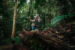 BIB: 
                            <button type="button" onclick="openModal(26426282)" class="btn btn-primary btn-sm float-right btn-popup" data-toggle="modal" data-target=".modal-high-quality">
                        <i class="fas fa-shopping-cart"></i> Add to Cart
                    </button>
                                            <button type="button" onclick="isThisMe(26426282, true)" class="btn btn-success btn-sm float-right btn-popup btn-isme hidden" data-toggle="tooltip" data-placement="bottom" title="นี่คือรูปของคุณใช่ไหม คลิกที่นี่เพื่อเอาเข้าอัลบั้ม">
                        <i class="fas fa-plus"></i> Add to album
                    </button>
                    <button type="button" onclick="isThisMe(26426282, false)" class="btn btn-warning btn-sm float-right btn-popup btn-isnotme hidden">
                        <i class="fas fa-ban"></i> Remove from album
                    </button>