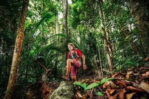 BIB: 
                            <button type="button" onclick="openModal(26420804)" class="btn btn-primary btn-sm float-right btn-popup" data-toggle="modal" data-target=".modal-high-quality">
                        <i class="fas fa-shopping-cart"></i> Add to Cart
                    </button>
                                            <button type="button" onclick="isThisMe(26420804, true)" class="btn btn-success btn-sm float-right btn-popup btn-isme hidden" data-toggle="tooltip" data-placement="bottom" title="นี่คือรูปของคุณใช่ไหม คลิกที่นี่เพื่อเอาเข้าอัลบั้ม">
                        <i class="fas fa-plus"></i> Add to album
                    </button>
                    <button type="button" onclick="isThisMe(26420804, false)" class="btn btn-warning btn-sm float-right btn-popup btn-isnotme hidden">
                        <i class="fas fa-ban"></i> Remove from album
                    </button>