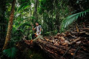 BIB: 
                            <button type="button" onclick="openModal(26423603)" class="btn btn-primary btn-sm float-right btn-popup" data-toggle="modal" data-target=".modal-high-quality">
                        <i class="fas fa-shopping-cart"></i> Add to Cart
                    </button>
                                            <button type="button" onclick="isThisMe(26423603, true)" class="btn btn-success btn-sm float-right btn-popup btn-isme hidden" data-toggle="tooltip" data-placement="bottom" title="นี่คือรูปของคุณใช่ไหม คลิกที่นี่เพื่อเอาเข้าอัลบั้ม">
                        <i class="fas fa-plus"></i> Add to album
                    </button>
                    <button type="button" onclick="isThisMe(26423603, false)" class="btn btn-warning btn-sm float-right btn-popup btn-isnotme hidden">
                        <i class="fas fa-ban"></i> Remove from album
                    </button>