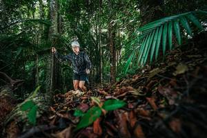 BIB: 
                            <button type="button" onclick="openModal(26431406)" class="btn btn-primary btn-sm float-right btn-popup" data-toggle="modal" data-target=".modal-high-quality">
                        <i class="fas fa-shopping-cart"></i> Add to Cart
                    </button>
                                            <button type="button" onclick="isThisMe(26431406, true)" class="btn btn-success btn-sm float-right btn-popup btn-isme hidden" data-toggle="tooltip" data-placement="bottom" title="นี่คือรูปของคุณใช่ไหม คลิกที่นี่เพื่อเอาเข้าอัลบั้ม">
                        <i class="fas fa-plus"></i> Add to album
                    </button>
                    <button type="button" onclick="isThisMe(26431406, false)" class="btn btn-warning btn-sm float-right btn-popup btn-isnotme hidden">
                        <i class="fas fa-ban"></i> Remove from album
                    </button>