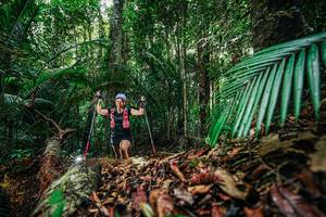 BIB: 
                            <button type="button" onclick="openModal(26429742)" class="btn btn-primary btn-sm float-right btn-popup" data-toggle="modal" data-target=".modal-high-quality">
                        <i class="fas fa-shopping-cart"></i> Add to Cart
                    </button>
                                            <button type="button" onclick="isThisMe(26429742, true)" class="btn btn-success btn-sm float-right btn-popup btn-isme hidden" data-toggle="tooltip" data-placement="bottom" title="นี่คือรูปของคุณใช่ไหม คลิกที่นี่เพื่อเอาเข้าอัลบั้ม">
                        <i class="fas fa-plus"></i> Add to album
                    </button>
                    <button type="button" onclick="isThisMe(26429742, false)" class="btn btn-warning btn-sm float-right btn-popup btn-isnotme hidden">
                        <i class="fas fa-ban"></i> Remove from album
                    </button>