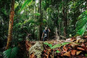 BIB: 
                            <button type="button" onclick="openModal(26422268)" class="btn btn-primary btn-sm float-right btn-popup" data-toggle="modal" data-target=".modal-high-quality">
                        <i class="fas fa-shopping-cart"></i> Add to Cart
                    </button>
                                            <button type="button" onclick="isThisMe(26422268, true)" class="btn btn-success btn-sm float-right btn-popup btn-isme hidden" data-toggle="tooltip" data-placement="bottom" title="นี่คือรูปของคุณใช่ไหม คลิกที่นี่เพื่อเอาเข้าอัลบั้ม">
                        <i class="fas fa-plus"></i> Add to album
                    </button>
                    <button type="button" onclick="isThisMe(26422268, false)" class="btn btn-warning btn-sm float-right btn-popup btn-isnotme hidden">
                        <i class="fas fa-ban"></i> Remove from album
                    </button>