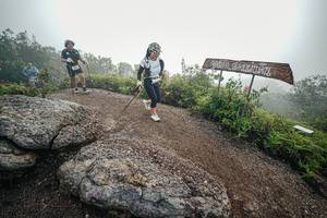 BIB: 
                            <button type="button" onclick="openModal(26420318)" class="btn btn-primary btn-sm float-right btn-popup" data-toggle="modal" data-target=".modal-high-quality">
                        <i class="fas fa-shopping-cart"></i> Add to Cart
                    </button>
                                            <button type="button" onclick="isThisMe(26420318, true)" class="btn btn-success btn-sm float-right btn-popup btn-isme hidden" data-toggle="tooltip" data-placement="bottom" title="นี่คือรูปของคุณใช่ไหม คลิกที่นี่เพื่อเอาเข้าอัลบั้ม">
                        <i class="fas fa-plus"></i> Add to album
                    </button>
                    <button type="button" onclick="isThisMe(26420318, false)" class="btn btn-warning btn-sm float-right btn-popup btn-isnotme hidden">
                        <i class="fas fa-ban"></i> Remove from album
                    </button>