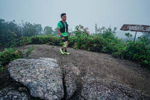 BIB: 
                            <button type="button" onclick="openModal(26417089)" class="btn btn-primary btn-sm float-right btn-popup" data-toggle="modal" data-target=".modal-high-quality">
                        <i class="fas fa-shopping-cart"></i> Add to Cart
                    </button>
                                            <button type="button" onclick="isThisMe(26417089, true)" class="btn btn-success btn-sm float-right btn-popup btn-isme hidden" data-toggle="tooltip" data-placement="bottom" title="นี่คือรูปของคุณใช่ไหม คลิกที่นี่เพื่อเอาเข้าอัลบั้ม">
                        <i class="fas fa-plus"></i> Add to album
                    </button>
                    <button type="button" onclick="isThisMe(26417089, false)" class="btn btn-warning btn-sm float-right btn-popup btn-isnotme hidden">
                        <i class="fas fa-ban"></i> Remove from album
                    </button>