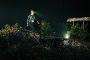 BIB: 
                            <button type="button" onclick="openModal(26416011)" class="btn btn-primary btn-sm float-right btn-popup" data-toggle="modal" data-target=".modal-high-quality">
                        <i class="fas fa-shopping-cart"></i> Add to Cart
                    </button>
                                            <button type="button" onclick="isThisMe(26416011, true)" class="btn btn-success btn-sm float-right btn-popup btn-isme hidden" data-toggle="tooltip" data-placement="bottom" title="นี่คือรูปของคุณใช่ไหม คลิกที่นี่เพื่อเอาเข้าอัลบั้ม">
                        <i class="fas fa-plus"></i> Add to album
                    </button>
                    <button type="button" onclick="isThisMe(26416011, false)" class="btn btn-warning btn-sm float-right btn-popup btn-isnotme hidden">
                        <i class="fas fa-ban"></i> Remove from album
                    </button>