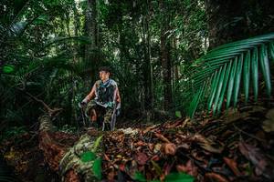 BIB: 
                            <button type="button" onclick="openModal(26428854)" class="btn btn-primary btn-sm float-right btn-popup" data-toggle="modal" data-target=".modal-high-quality">
                        <i class="fas fa-shopping-cart"></i> Add to Cart
                    </button>
                                            <button type="button" onclick="isThisMe(26428854, true)" class="btn btn-success btn-sm float-right btn-popup btn-isme hidden" data-toggle="tooltip" data-placement="bottom" title="นี่คือรูปของคุณใช่ไหม คลิกที่นี่เพื่อเอาเข้าอัลบั้ม">
                        <i class="fas fa-plus"></i> Add to album
                    </button>
                    <button type="button" onclick="isThisMe(26428854, false)" class="btn btn-warning btn-sm float-right btn-popup btn-isnotme hidden">
                        <i class="fas fa-ban"></i> Remove from album
                    </button>