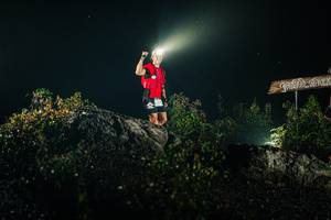 BIB: 
                            <button type="button" onclick="openModal(26416375)" class="btn btn-primary btn-sm float-right btn-popup" data-toggle="modal" data-target=".modal-high-quality">
                        <i class="fas fa-shopping-cart"></i> Add to Cart
                    </button>
                                            <button type="button" onclick="isThisMe(26416375, true)" class="btn btn-success btn-sm float-right btn-popup btn-isme hidden" data-toggle="tooltip" data-placement="bottom" title="นี่คือรูปของคุณใช่ไหม คลิกที่นี่เพื่อเอาเข้าอัลบั้ม">
                        <i class="fas fa-plus"></i> Add to album
                    </button>
                    <button type="button" onclick="isThisMe(26416375, false)" class="btn btn-warning btn-sm float-right btn-popup btn-isnotme hidden">
                        <i class="fas fa-ban"></i> Remove from album
                    </button>