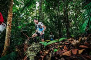 BIB: 
                            <button type="button" onclick="openModal(26423070)" class="btn btn-primary btn-sm float-right btn-popup" data-toggle="modal" data-target=".modal-high-quality">
                        <i class="fas fa-shopping-cart"></i> Add to Cart
                    </button>
                                            <button type="button" onclick="isThisMe(26423070, true)" class="btn btn-success btn-sm float-right btn-popup btn-isme hidden" data-toggle="tooltip" data-placement="bottom" title="นี่คือรูปของคุณใช่ไหม คลิกที่นี่เพื่อเอาเข้าอัลบั้ม">
                        <i class="fas fa-plus"></i> Add to album
                    </button>
                    <button type="button" onclick="isThisMe(26423070, false)" class="btn btn-warning btn-sm float-right btn-popup btn-isnotme hidden">
                        <i class="fas fa-ban"></i> Remove from album
                    </button>