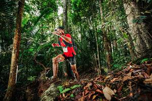 BIB: 
                            <button type="button" onclick="openModal(26420771)" class="btn btn-primary btn-sm float-right btn-popup" data-toggle="modal" data-target=".modal-high-quality">
                        <i class="fas fa-shopping-cart"></i> Add to Cart
                    </button>
                                            <button type="button" onclick="isThisMe(26420771, true)" class="btn btn-success btn-sm float-right btn-popup btn-isme hidden" data-toggle="tooltip" data-placement="bottom" title="นี่คือรูปของคุณใช่ไหม คลิกที่นี่เพื่อเอาเข้าอัลบั้ม">
                        <i class="fas fa-plus"></i> Add to album
                    </button>
                    <button type="button" onclick="isThisMe(26420771, false)" class="btn btn-warning btn-sm float-right btn-popup btn-isnotme hidden">
                        <i class="fas fa-ban"></i> Remove from album
                    </button>