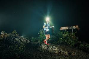 BIB: 
                            <button type="button" onclick="openModal(26415273)" class="btn btn-primary btn-sm float-right btn-popup" data-toggle="modal" data-target=".modal-high-quality">
                        <i class="fas fa-shopping-cart"></i> Add to Cart
                    </button>
                                            <button type="button" onclick="isThisMe(26415273, true)" class="btn btn-success btn-sm float-right btn-popup btn-isme hidden" data-toggle="tooltip" data-placement="bottom" title="นี่คือรูปของคุณใช่ไหม คลิกที่นี่เพื่อเอาเข้าอัลบั้ม">
                        <i class="fas fa-plus"></i> Add to album
                    </button>
                    <button type="button" onclick="isThisMe(26415273, false)" class="btn btn-warning btn-sm float-right btn-popup btn-isnotme hidden">
                        <i class="fas fa-ban"></i> Remove from album
                    </button>