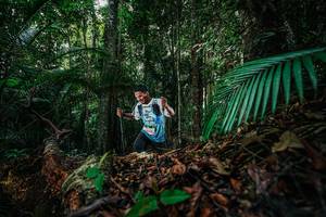 BIB: 
                            <button type="button" onclick="openModal(26428592)" class="btn btn-primary btn-sm float-right btn-popup" data-toggle="modal" data-target=".modal-high-quality">
                        <i class="fas fa-shopping-cart"></i> Add to Cart
                    </button>
                                            <button type="button" onclick="isThisMe(26428592, true)" class="btn btn-success btn-sm float-right btn-popup btn-isme hidden" data-toggle="tooltip" data-placement="bottom" title="นี่คือรูปของคุณใช่ไหม คลิกที่นี่เพื่อเอาเข้าอัลบั้ม">
                        <i class="fas fa-plus"></i> Add to album
                    </button>
                    <button type="button" onclick="isThisMe(26428592, false)" class="btn btn-warning btn-sm float-right btn-popup btn-isnotme hidden">
                        <i class="fas fa-ban"></i> Remove from album
                    </button>