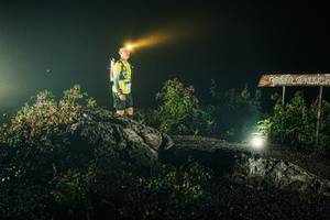 BIB: 
                            <button type="button" onclick="openModal(26415701)" class="btn btn-primary btn-sm float-right btn-popup" data-toggle="modal" data-target=".modal-high-quality">
                        <i class="fas fa-shopping-cart"></i> Add to Cart
                    </button>
                                            <button type="button" onclick="isThisMe(26415701, true)" class="btn btn-success btn-sm float-right btn-popup btn-isme hidden" data-toggle="tooltip" data-placement="bottom" title="นี่คือรูปของคุณใช่ไหม คลิกที่นี่เพื่อเอาเข้าอัลบั้ม">
                        <i class="fas fa-plus"></i> Add to album
                    </button>
                    <button type="button" onclick="isThisMe(26415701, false)" class="btn btn-warning btn-sm float-right btn-popup btn-isnotme hidden">
                        <i class="fas fa-ban"></i> Remove from album
                    </button>