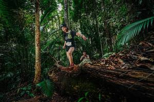 BIB: 
                            <button type="button" onclick="openModal(26426591)" class="btn btn-primary btn-sm float-right btn-popup" data-toggle="modal" data-target=".modal-high-quality">
                        <i class="fas fa-shopping-cart"></i> Add to Cart
                    </button>
                                            <button type="button" onclick="isThisMe(26426591, true)" class="btn btn-success btn-sm float-right btn-popup btn-isme hidden" data-toggle="tooltip" data-placement="bottom" title="นี่คือรูปของคุณใช่ไหม คลิกที่นี่เพื่อเอาเข้าอัลบั้ม">
                        <i class="fas fa-plus"></i> Add to album
                    </button>
                    <button type="button" onclick="isThisMe(26426591, false)" class="btn btn-warning btn-sm float-right btn-popup btn-isnotme hidden">
                        <i class="fas fa-ban"></i> Remove from album
                    </button>