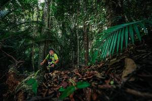 BIB: 
                            <button type="button" onclick="openModal(26431968)" class="btn btn-primary btn-sm float-right btn-popup" data-toggle="modal" data-target=".modal-high-quality">
                        <i class="fas fa-shopping-cart"></i> Add to Cart
                    </button>
                                            <button type="button" onclick="isThisMe(26431968, true)" class="btn btn-success btn-sm float-right btn-popup btn-isme hidden" data-toggle="tooltip" data-placement="bottom" title="นี่คือรูปของคุณใช่ไหม คลิกที่นี่เพื่อเอาเข้าอัลบั้ม">
                        <i class="fas fa-plus"></i> Add to album
                    </button>
                    <button type="button" onclick="isThisMe(26431968, false)" class="btn btn-warning btn-sm float-right btn-popup btn-isnotme hidden">
                        <i class="fas fa-ban"></i> Remove from album
                    </button>