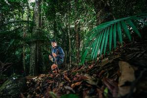 BIB: 
                            <button type="button" onclick="openModal(26432045)" class="btn btn-primary btn-sm float-right btn-popup" data-toggle="modal" data-target=".modal-high-quality">
                        <i class="fas fa-shopping-cart"></i> Add to Cart
                    </button>
                                            <button type="button" onclick="isThisMe(26432045, true)" class="btn btn-success btn-sm float-right btn-popup btn-isme hidden" data-toggle="tooltip" data-placement="bottom" title="นี่คือรูปของคุณใช่ไหม คลิกที่นี่เพื่อเอาเข้าอัลบั้ม">
                        <i class="fas fa-plus"></i> Add to album
                    </button>
                    <button type="button" onclick="isThisMe(26432045, false)" class="btn btn-warning btn-sm float-right btn-popup btn-isnotme hidden">
                        <i class="fas fa-ban"></i> Remove from album
                    </button>