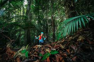 BIB: 
                            <button type="button" onclick="openModal(26429624)" class="btn btn-primary btn-sm float-right btn-popup" data-toggle="modal" data-target=".modal-high-quality">
                        <i class="fas fa-shopping-cart"></i> Add to Cart
                    </button>
                                            <button type="button" onclick="isThisMe(26429624, true)" class="btn btn-success btn-sm float-right btn-popup btn-isme hidden" data-toggle="tooltip" data-placement="bottom" title="นี่คือรูปของคุณใช่ไหม คลิกที่นี่เพื่อเอาเข้าอัลบั้ม">
                        <i class="fas fa-plus"></i> Add to album
                    </button>
                    <button type="button" onclick="isThisMe(26429624, false)" class="btn btn-warning btn-sm float-right btn-popup btn-isnotme hidden">
                        <i class="fas fa-ban"></i> Remove from album
                    </button>