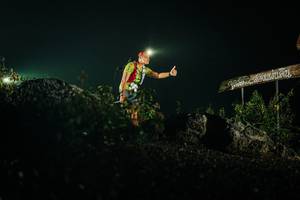 BIB: 
                            <button type="button" onclick="openModal(26415584)" class="btn btn-primary btn-sm float-right btn-popup" data-toggle="modal" data-target=".modal-high-quality">
                        <i class="fas fa-shopping-cart"></i> Add to Cart
                    </button>
                                            <button type="button" onclick="isThisMe(26415584, true)" class="btn btn-success btn-sm float-right btn-popup btn-isme hidden" data-toggle="tooltip" data-placement="bottom" title="นี่คือรูปของคุณใช่ไหม คลิกที่นี่เพื่อเอาเข้าอัลบั้ม">
                        <i class="fas fa-plus"></i> Add to album
                    </button>
                    <button type="button" onclick="isThisMe(26415584, false)" class="btn btn-warning btn-sm float-right btn-popup btn-isnotme hidden">
                        <i class="fas fa-ban"></i> Remove from album
                    </button>