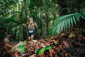 BIB: 
                            <button type="button" onclick="openModal(26429907)" class="btn btn-primary btn-sm float-right btn-popup" data-toggle="modal" data-target=".modal-high-quality">
                        <i class="fas fa-shopping-cart"></i> Add to Cart
                    </button>
                                            <button type="button" onclick="isThisMe(26429907, true)" class="btn btn-success btn-sm float-right btn-popup btn-isme hidden" data-toggle="tooltip" data-placement="bottom" title="นี่คือรูปของคุณใช่ไหม คลิกที่นี่เพื่อเอาเข้าอัลบั้ม">
                        <i class="fas fa-plus"></i> Add to album
                    </button>
                    <button type="button" onclick="isThisMe(26429907, false)" class="btn btn-warning btn-sm float-right btn-popup btn-isnotme hidden">
                        <i class="fas fa-ban"></i> Remove from album
                    </button>