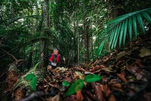 BIB: 
                            <button type="button" onclick="openModal(26431165)" class="btn btn-primary btn-sm float-right btn-popup" data-toggle="modal" data-target=".modal-high-quality">
                        <i class="fas fa-shopping-cart"></i> Add to Cart
                    </button>
                                            <button type="button" onclick="isThisMe(26431165, true)" class="btn btn-success btn-sm float-right btn-popup btn-isme hidden" data-toggle="tooltip" data-placement="bottom" title="นี่คือรูปของคุณใช่ไหม คลิกที่นี่เพื่อเอาเข้าอัลบั้ม">
                        <i class="fas fa-plus"></i> Add to album
                    </button>
                    <button type="button" onclick="isThisMe(26431165, false)" class="btn btn-warning btn-sm float-right btn-popup btn-isnotme hidden">
                        <i class="fas fa-ban"></i> Remove from album
                    </button>