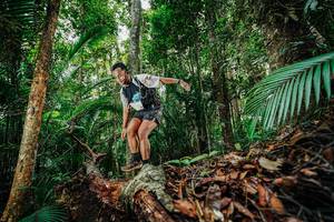 BIB: 
                            <button type="button" onclick="openModal(26423191)" class="btn btn-primary btn-sm float-right btn-popup" data-toggle="modal" data-target=".modal-high-quality">
                        <i class="fas fa-shopping-cart"></i> Add to Cart
                    </button>
                                            <button type="button" onclick="isThisMe(26423191, true)" class="btn btn-success btn-sm float-right btn-popup btn-isme hidden" data-toggle="tooltip" data-placement="bottom" title="นี่คือรูปของคุณใช่ไหม คลิกที่นี่เพื่อเอาเข้าอัลบั้ม">
                        <i class="fas fa-plus"></i> Add to album
                    </button>
                    <button type="button" onclick="isThisMe(26423191, false)" class="btn btn-warning btn-sm float-right btn-popup btn-isnotme hidden">
                        <i class="fas fa-ban"></i> Remove from album
                    </button>