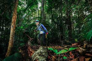 BIB: 
                            <button type="button" onclick="openModal(26422976)" class="btn btn-primary btn-sm float-right btn-popup" data-toggle="modal" data-target=".modal-high-quality">
                        <i class="fas fa-shopping-cart"></i> Add to Cart
                    </button>
                                            <button type="button" onclick="isThisMe(26422976, true)" class="btn btn-success btn-sm float-right btn-popup btn-isme hidden" data-toggle="tooltip" data-placement="bottom" title="นี่คือรูปของคุณใช่ไหม คลิกที่นี่เพื่อเอาเข้าอัลบั้ม">
                        <i class="fas fa-plus"></i> Add to album
                    </button>
                    <button type="button" onclick="isThisMe(26422976, false)" class="btn btn-warning btn-sm float-right btn-popup btn-isnotme hidden">
                        <i class="fas fa-ban"></i> Remove from album
                    </button>