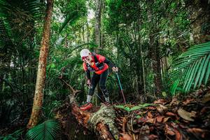 BIB: 
                            <button type="button" onclick="openModal(26423156)" class="btn btn-primary btn-sm float-right btn-popup" data-toggle="modal" data-target=".modal-high-quality">
                        <i class="fas fa-shopping-cart"></i> Add to Cart
                    </button>
                                            <button type="button" onclick="isThisMe(26423156, true)" class="btn btn-success btn-sm float-right btn-popup btn-isme hidden" data-toggle="tooltip" data-placement="bottom" title="นี่คือรูปของคุณใช่ไหม คลิกที่นี่เพื่อเอาเข้าอัลบั้ม">
                        <i class="fas fa-plus"></i> Add to album
                    </button>
                    <button type="button" onclick="isThisMe(26423156, false)" class="btn btn-warning btn-sm float-right btn-popup btn-isnotme hidden">
                        <i class="fas fa-ban"></i> Remove from album
                    </button>