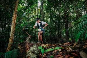 BIB: 
                            <button type="button" onclick="openModal(26424260)" class="btn btn-primary btn-sm float-right btn-popup" data-toggle="modal" data-target=".modal-high-quality">
                        <i class="fas fa-shopping-cart"></i> Add to Cart
                    </button>
                                            <button type="button" onclick="isThisMe(26424260, true)" class="btn btn-success btn-sm float-right btn-popup btn-isme hidden" data-toggle="tooltip" data-placement="bottom" title="นี่คือรูปของคุณใช่ไหม คลิกที่นี่เพื่อเอาเข้าอัลบั้ม">
                        <i class="fas fa-plus"></i> Add to album
                    </button>
                    <button type="button" onclick="isThisMe(26424260, false)" class="btn btn-warning btn-sm float-right btn-popup btn-isnotme hidden">
                        <i class="fas fa-ban"></i> Remove from album
                    </button>