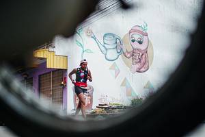 BIB: 
                            <button type="button" onclick="openModal(26435677)" class="btn btn-primary btn-sm float-right btn-popup" data-toggle="modal" data-target=".modal-high-quality">
                        <i class="fas fa-shopping-cart"></i> Add to Cart
                    </button>
                                            <button type="button" onclick="isThisMe(26435677, true)" class="btn btn-success btn-sm float-right btn-popup btn-isme hidden" data-toggle="tooltip" data-placement="bottom" title="นี่คือรูปของคุณใช่ไหม คลิกที่นี่เพื่อเอาเข้าอัลบั้ม">
                        <i class="fas fa-plus"></i> Add to album
                    </button>
                    <button type="button" onclick="isThisMe(26435677, false)" class="btn btn-warning btn-sm float-right btn-popup btn-isnotme hidden">
                        <i class="fas fa-ban"></i> Remove from album
                    </button>