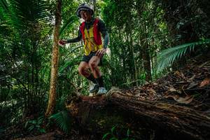 BIB: 
                            <button type="button" onclick="openModal(26425776)" class="btn btn-primary btn-sm float-right btn-popup" data-toggle="modal" data-target=".modal-high-quality">
                        <i class="fas fa-shopping-cart"></i> Add to Cart
                    </button>
                                            <button type="button" onclick="isThisMe(26425776, true)" class="btn btn-success btn-sm float-right btn-popup btn-isme hidden" data-toggle="tooltip" data-placement="bottom" title="นี่คือรูปของคุณใช่ไหม คลิกที่นี่เพื่อเอาเข้าอัลบั้ม">
                        <i class="fas fa-plus"></i> Add to album
                    </button>
                    <button type="button" onclick="isThisMe(26425776, false)" class="btn btn-warning btn-sm float-right btn-popup btn-isnotme hidden">
                        <i class="fas fa-ban"></i> Remove from album
                    </button>