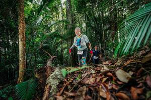 BIB: 
                            <button type="button" onclick="openModal(26424478)" class="btn btn-primary btn-sm float-right btn-popup" data-toggle="modal" data-target=".modal-high-quality">
                        <i class="fas fa-shopping-cart"></i> Add to Cart
                    </button>
                                            <button type="button" onclick="isThisMe(26424478, true)" class="btn btn-success btn-sm float-right btn-popup btn-isme hidden" data-toggle="tooltip" data-placement="bottom" title="นี่คือรูปของคุณใช่ไหม คลิกที่นี่เพื่อเอาเข้าอัลบั้ม">
                        <i class="fas fa-plus"></i> Add to album
                    </button>
                    <button type="button" onclick="isThisMe(26424478, false)" class="btn btn-warning btn-sm float-right btn-popup btn-isnotme hidden">
                        <i class="fas fa-ban"></i> Remove from album
                    </button>