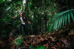 BIB: 
                            <button type="button" onclick="openModal(26428457)" class="btn btn-primary btn-sm float-right btn-popup" data-toggle="modal" data-target=".modal-high-quality">
                        <i class="fas fa-shopping-cart"></i> Add to Cart
                    </button>
                                            <button type="button" onclick="isThisMe(26428457, true)" class="btn btn-success btn-sm float-right btn-popup btn-isme hidden" data-toggle="tooltip" data-placement="bottom" title="นี่คือรูปของคุณใช่ไหม คลิกที่นี่เพื่อเอาเข้าอัลบั้ม">
                        <i class="fas fa-plus"></i> Add to album
                    </button>
                    <button type="button" onclick="isThisMe(26428457, false)" class="btn btn-warning btn-sm float-right btn-popup btn-isnotme hidden">
                        <i class="fas fa-ban"></i> Remove from album
                    </button>